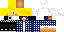 Texture for lolo