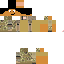 Texture for Pv2 O'Callaghan