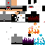 Texture for sfghsfg