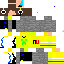 Texture for fdffd