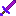 Texture for poopsword