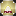 Texture for RK Kawaii Texture Comparator Off