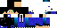 Texture for thor