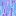 Texture for Swirl