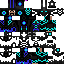Texture for iron man mark???? masked/unmasked