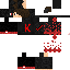 Texture for fdasfa