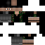Texture for TheSharp