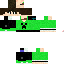 Texture for Jonas2