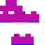 Texture for Yashida