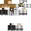 Texture for Tarik2001A