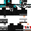 Texture for drack