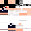 Texture for NoobDX