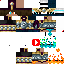 Texture for roneux 