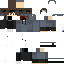 Texture for _JeR1y_