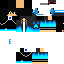 Texture for steve 