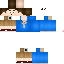Texture for _TOBY_