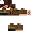 Texture for 12