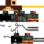 Texture for IDK