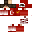 Texture for bartu