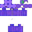 Texture for grape