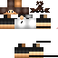 Texture for h8asagd