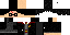Texture for hp_gamer