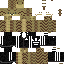 Texture for Adidas Gaboon