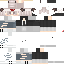 Texture for WOOOF