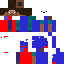 Texture for кепер