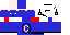 Texture for super