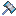 Texture for thunder_hammer