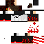 Texture for iUmutHD