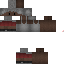 Texture for PregoGraphsOfficial