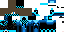 Texture for ERIK