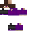 Texture for HarryR3kt