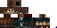 Texture for kickdetonador