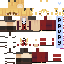 Texture for prototipo