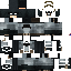 Texture for batman