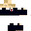 Texture for putin