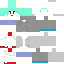 Texture for FOUCUS