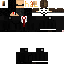 Texture for matheus