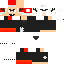 Texture for gargamel vanoce