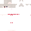 Texture for orospucocusarp