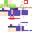 Texture for midori3