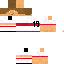 Texture for VFb-Da_Steve