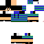 Texture for skyflashBR