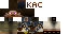 Texture for ws6