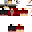Texture for SrEvertonZ
