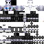 Texture for Aggron