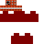 Texture for itzcoflax